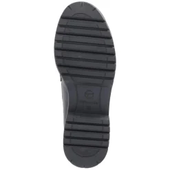 Damen Tamaris Loafer -