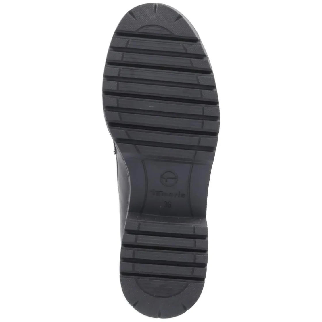 Damen Tamaris Loafer -