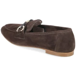 Damen Kaerlek Loafer -