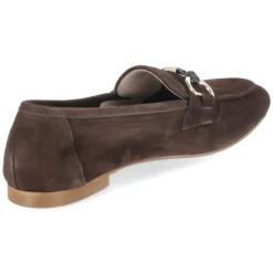 Damen Kaerlek Loafer -