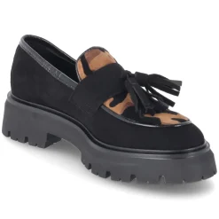 Damen Kaerlek Loafer -