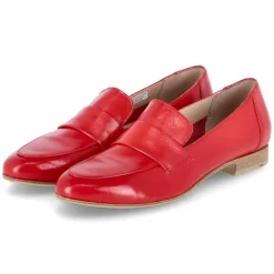 Damen Lloyd Loafer BEA -