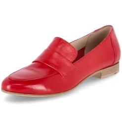 Damen Lloyd Loafer BEA -