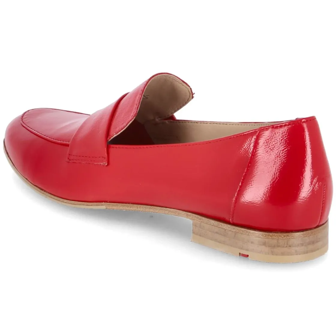 Damen Lloyd Loafer BEA -