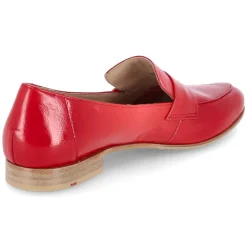 Damen Lloyd Loafer BEA -