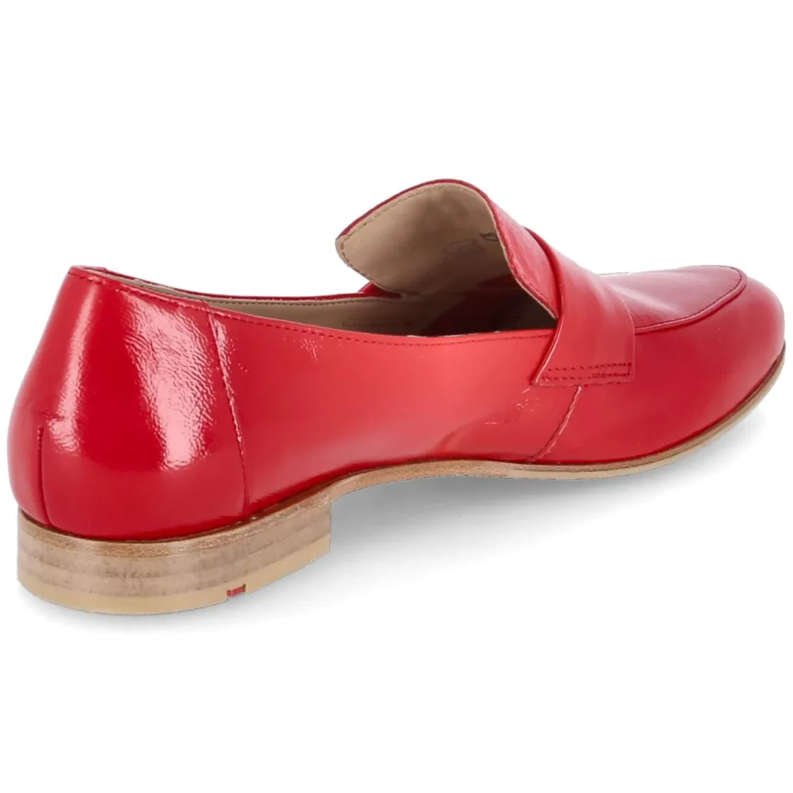 Damen Lloyd Loafer BEA -