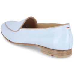 Damen Lloyd Loafer BEA -