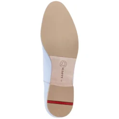 Damen Lloyd Loafer BEA -