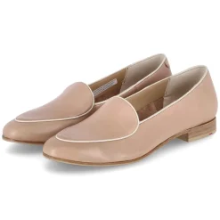 Damen Lloyd Loafer BEA -