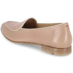 Damen Lloyd Loafer BEA -