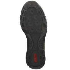 Damen Rieker Low Sneaker -