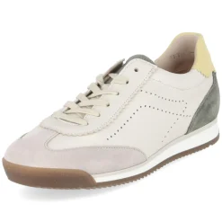 Damen Gabor Low Sneaker -