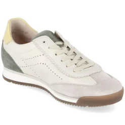 Damen Gabor Low Sneaker -
