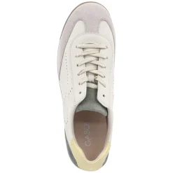 Damen Gabor Low Sneaker -