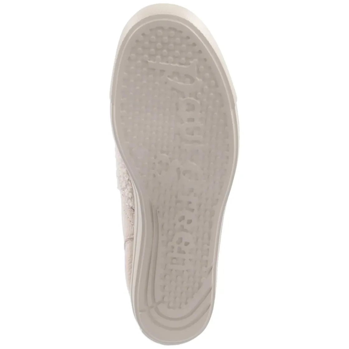 Damen Paul Green Low Sneaker -