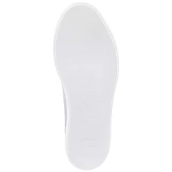 Damen Paul Green Low Sneaker -