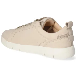 Damen Tamaris Low Sneaker -
