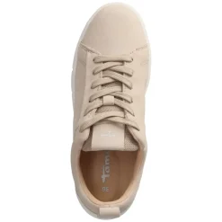 Damen Tamaris Low Sneaker -