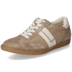 Damen Paul Green Low Sneaker -