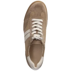 Damen Paul Green Low Sneaker -