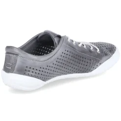 Damen Andrea Conti Low Sneaker -