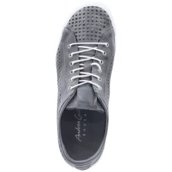 Damen Andrea Conti Low Sneaker -