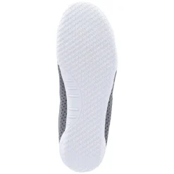 Damen Andrea Conti Low Sneaker -