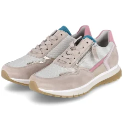 Damen Gabor Low Sneaker -