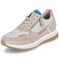 Damen Gabor Low Sneaker -