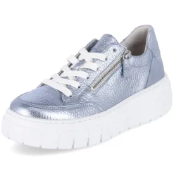 Damen Gabor Low Sneaker -