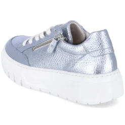 Damen Gabor Low Sneaker -