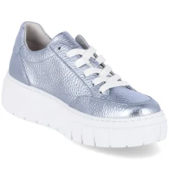 Damen Gabor Low Sneaker -
