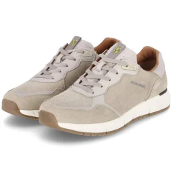 Herren Salamander Low Sneaker -