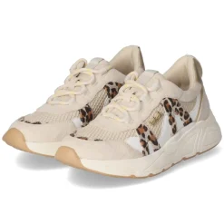 Damen La Strada Low Sneaker -