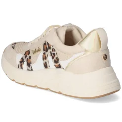 Damen La Strada Low Sneaker -