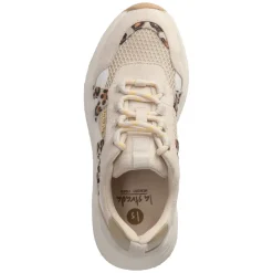 Damen La Strada Low Sneaker -