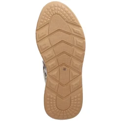 Damen La Strada Low Sneaker -