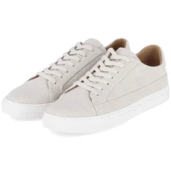 Herren Kaerlek Low Sneaker -