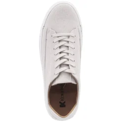 Herren Kaerlek Low Sneaker -