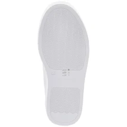 Herren Kaerlek Low Sneaker -