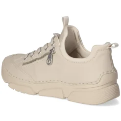 Damen Rieker Low Sneaker -