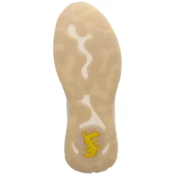 Damen Salamander Low Sneaker -