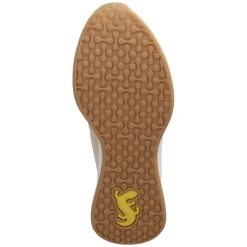 Damen Salamander Low Sneaker -