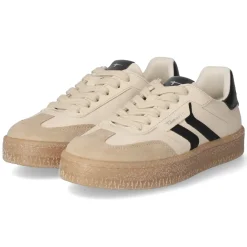 Damen Tamaris Low Sneaker -