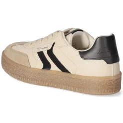 Damen Tamaris Low Sneaker -