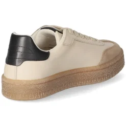Damen Tamaris Low Sneaker -