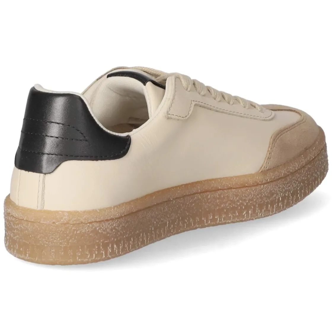 Damen Tamaris Low Sneaker -