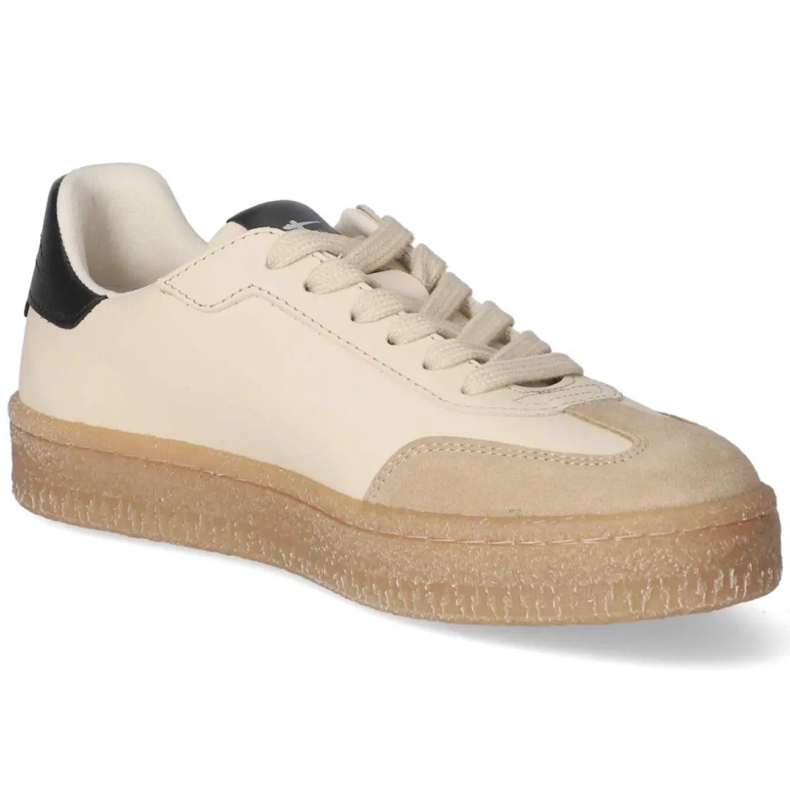 Damen Tamaris Low Sneaker -