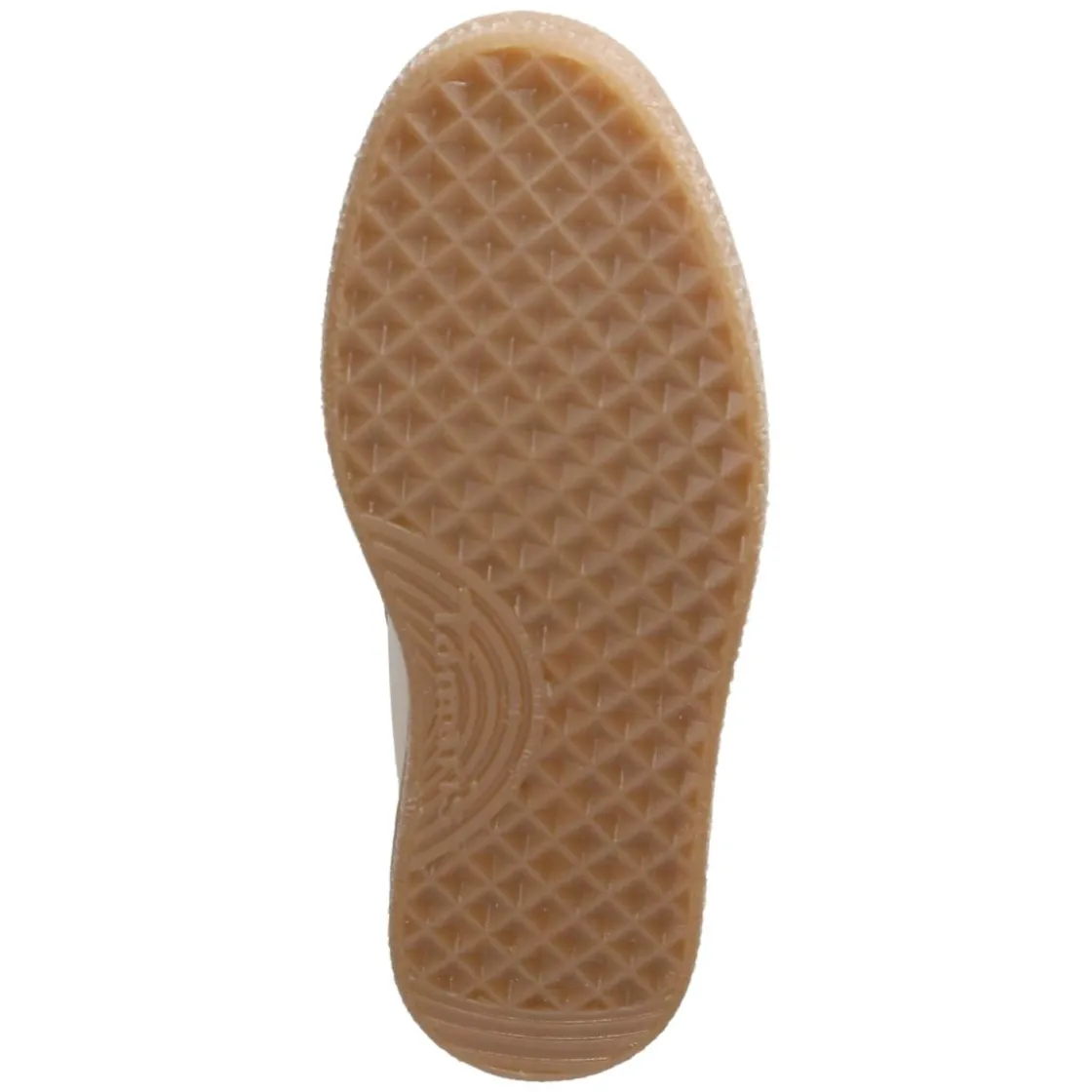 Damen Tamaris Low Sneaker -