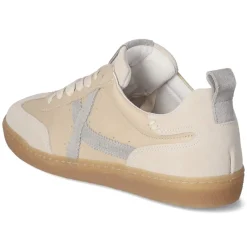 Damen Bullboxer Low Sneaker -